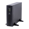Zasilacz UPS EVER SINLINE RT XL 3000 (3000VA) (W/SRTXRT-003K00/00)