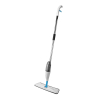 ESPERANZA MOP ZE SPRYSKIWACZEM PERFECT CLEAN EHS002