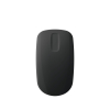 AK-PMH3 MEDICAL MOUSE SCROLL/SENSOR WL BLACK