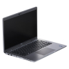 DELL LATITUDE 5440 i5-1345U 16GB 256GB SSD 14" FHD Win11pro + zasilacz UŻYWANY