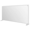 action/M9V7X4u210J0d1I7B7R8u118U4p6K3p0.jpg