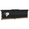 PATRIOT DDR4 Signature Premium 32GB 3200MHz