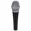 Beyerdynamic TG V35d s Czarny, Srebrny Mikrofon Stage / Performance