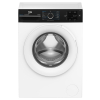 Pralka BEKO BM3WFU3721WBW