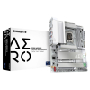 GIGABYTE Z890 AERO G płyta główna LGA 1851 (Socket V1) ATX