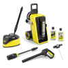 Myjka ciśnieniowa KARCHER K 7 Comfort Premium Home - 1.317-503.0 (OUTLET)