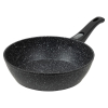Resto Kitchenware Leo Patelnia uniwersalna Okrągły