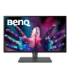 Monitor BenQ DesignVue PD2506Q serii PD (9H LLDLB QBE) BenQLLDLB BenQ LLDLB