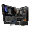 MB AMD X870E SAM5 EATX/MEG X870E GODLIKE MSI