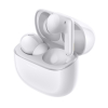 Xiaomi Redmi Buds 8 Pro Białe | Słuchawki bezprzewodowe | Bluetooth 5.4