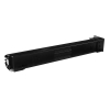 Toner HP czerwony HP 305A, HP305A=CE413A, 2600 str.