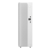 ASUS V501 SFF   C3-100U    8 512  white    V501SV-03100U012W W11H