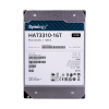 Synology HDD Plus Series (16 TB; 3.5"; SATA) HAT3310-16T