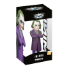MINIX DC - JOKER THE DARK KNIGHT