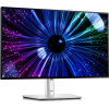 MONITOR DELL LED 24" U2424HE