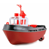 Buty Amewi Fairplay I Tug RTR 1 72