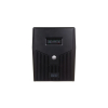 Digitus DN-170067 zasilacz UPS Technologia line-interactive 2 kVA 1200 W 4 x gniazdo sieciowe