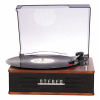 Gramofon Denver VPB-262