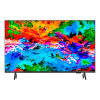 Telewizor Philips 43PUS8010/12 LED 43'' 4K Ultra HD Titan OS Dolby Atmos Ambilight DVB-T2 Czarny