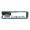 Dysk SSD Kingston DC1000B 240GB M.2 2280 SEDC1000BM8/240G (DWPD 0.5)