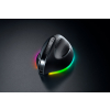 Ergonomiczna mysz Razer | Pro Click V2 Pionowy | Bezprzewodowy