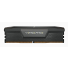 Pamięć RAM DDR5 32GB PC 5600 CL40 Corsair ZESTAW (1x32GB) VENGEANCE sprzedaż detaliczna