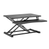 Equip Monitor Mount / Stand Black