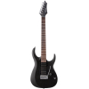 CORT-X100- OPBK - Gitara elektryczna
