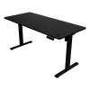 Acer Predator Nexus 332 Gaming Desk