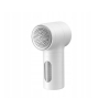Golarka do ubrań Xiaomi Lint Remover 2