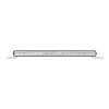 Lampa Osram LIGHTBAR SX500-SP