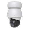 Ubiquiti AI PTZ Industrial Kulisty Kamera bezpieczeństwa IP Wewnętrz i na wolnym powietrzu 3864 x 2160 px Ściana/Słupek/Biurko