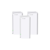 System Mesh Tenda MX21 Pro(3-pack) WiFi 6E AXE5700 3xLAN