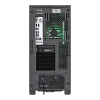 action/N0S2k0Q960N0i1q7o8h7y2C1h7K8m937.jpg