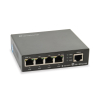 Switch LevelOne GEP-0523 GEP0523