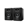 M-AUDIO BX4 Pair - Para Aktywnych Monitorów