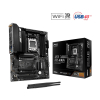 Płyta główna Asrock X870 PRO-A WIFI