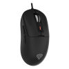 GENESIS Krypton 660 myszka Gaming Po prawej stronie USB Typu-A Optyczny 12000 DPI