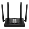 Access Point CUDY AX3000 2,5G AP3000D