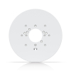 Ubiquiti UACC-GB-Plate-W Oprawa