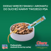 action/N111x6F130V0f1v7S4S5F7i8c6D9D4l4.jpg