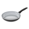 Kuhn Rikon EASY CERAMIC Frying Pot Pan 24 cm