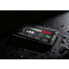 action/N126o9S5d050z1k7m7r6l9I6S5Q9k885.jpg