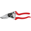 PRUNER FELCO FELCO-8_FEL
