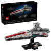 LEGO Star Wars 75441 Venator