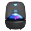 Harman KARDON AURA STUDIO 5 black