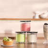action/N171D806O0C0z1s7S8n776V7C9x0e2t6.jpg