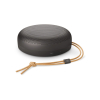 BANG & OLUFSEN Głośnik przenośny Beosound A1 3nd Gen, Warm Granite