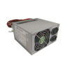 FSP Netzteil FSP400-70AGB  85+   400W ATX Monitor bulk