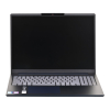 Lenovo SLIM-5-16IRH10R Core 7 240H  16"WUXGA IPS Touch 16GB SSD1TB BT BLKB Win11 Cosmic Blue (REPACK) 2Y